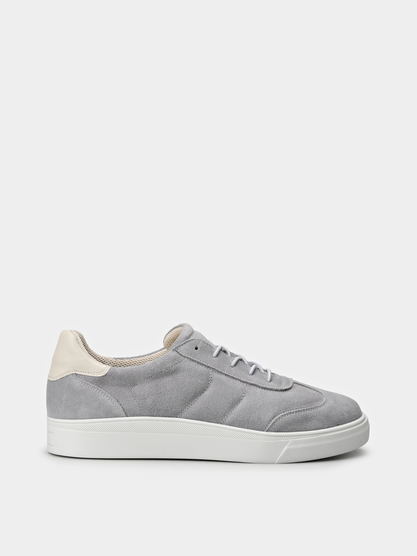 Кеди низькі Braska модель 8090-3L Кеди низькі Braska модель 8090-3L Фото