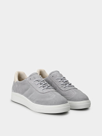 Кеди низькі Braska модель 8090-3L Кеди низькі Braska модель 8090-3L Фото