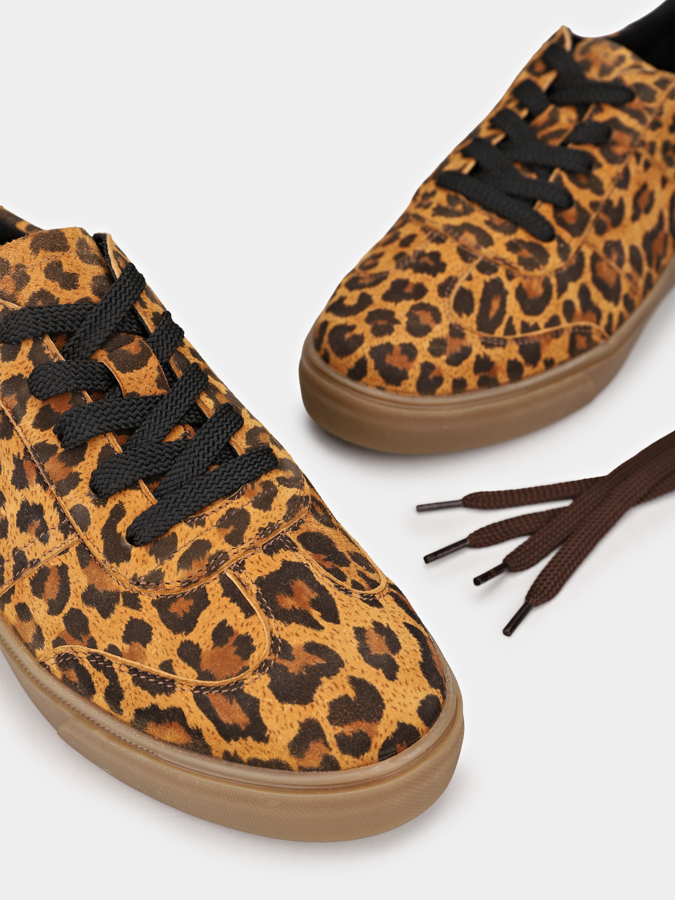 Braska модель 8089-8L Фото