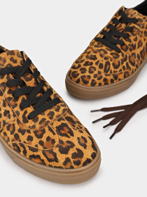 Braska модель 8089-8L Фото