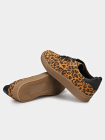 Braska модель 8089-8L Фото