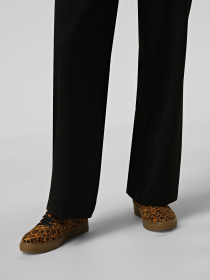 Кеды низкие Braska модель 8089-8L Фото