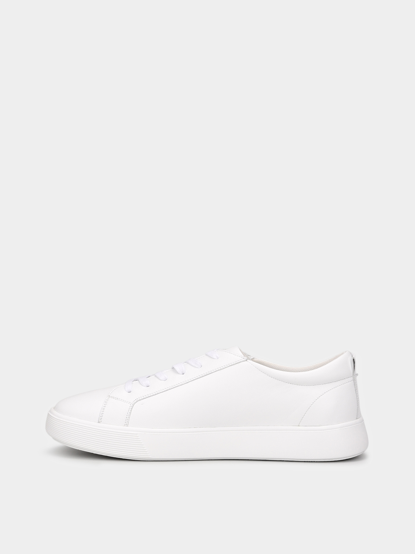 Braska модель 8083-7L Фото