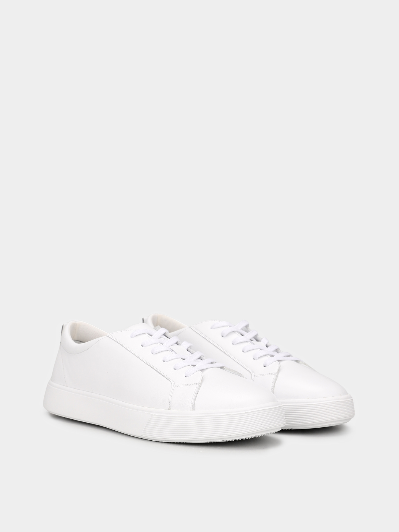 Braska модель 8083-7L Фото