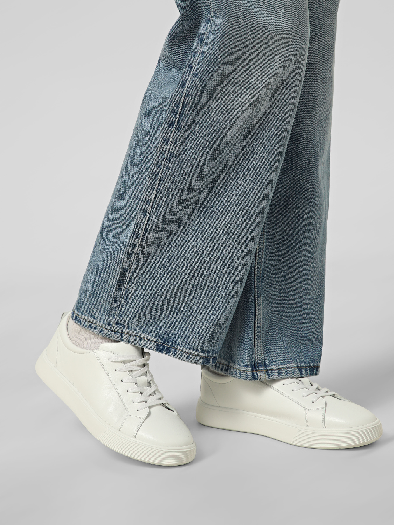 Кеды низкие Braska модель 8083-7L Кеды низкие Braska модель 8083-7L Фото