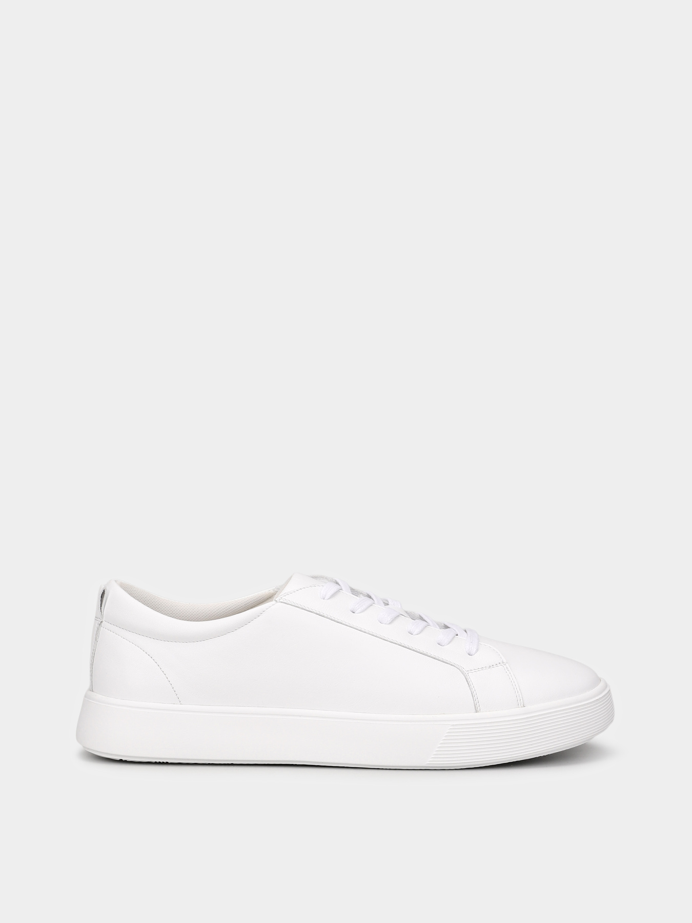 Braska модель 8083-7L Фото