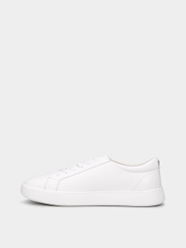 Braska модель 8083-7L Фото