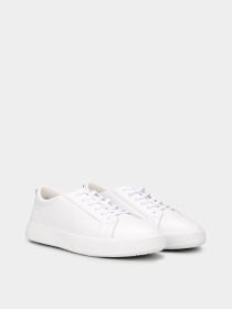 Braska модель 8083-7L Фото