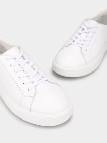 Braska модель 8083-7L Фото