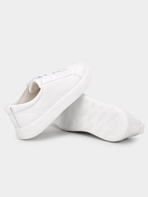 Braska модель 8083-7L Фото