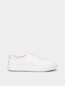 Braska модель 8083-7L Фото