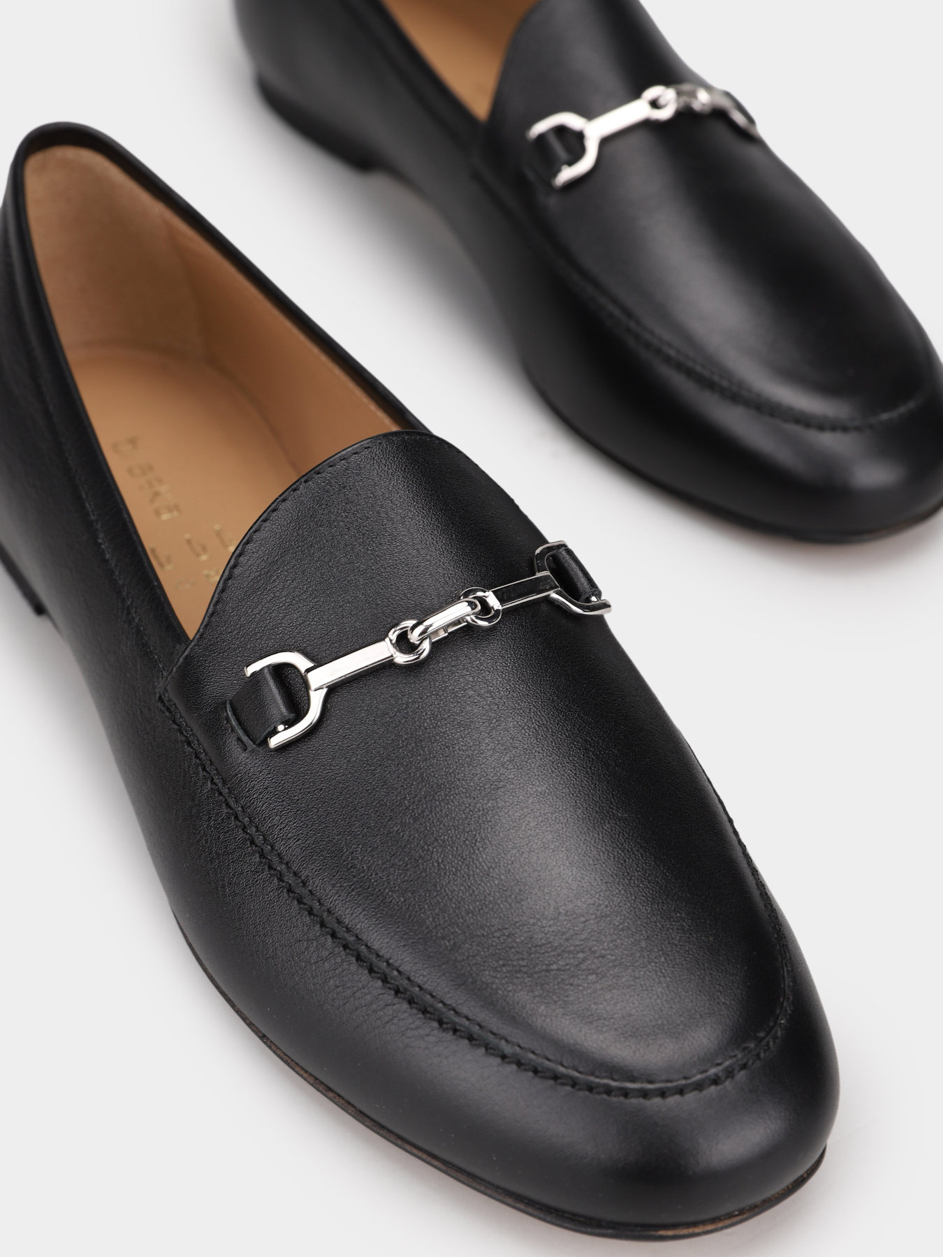 Braska 4150-1 модель 4150-1 Фото