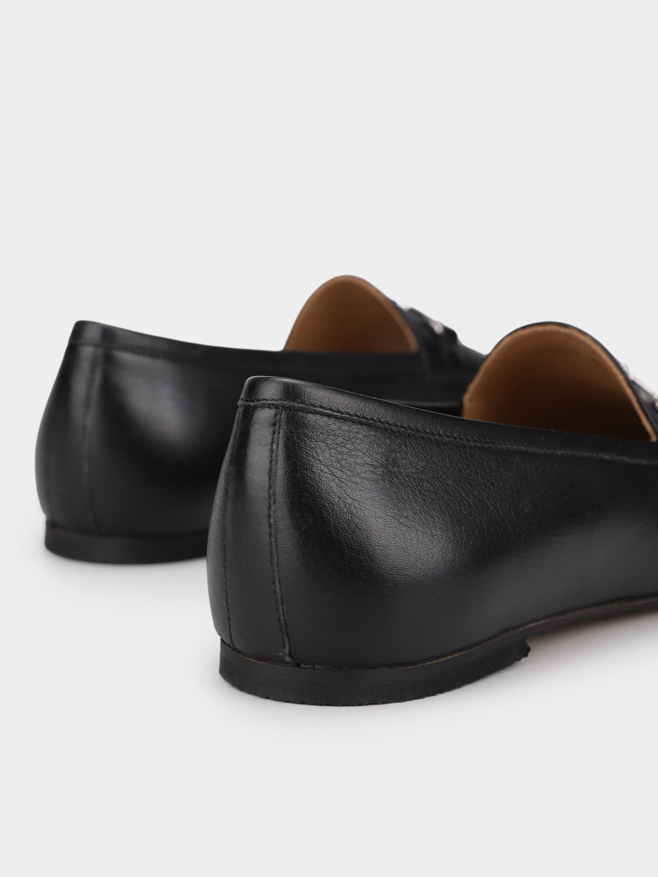 Braska 4150-1 модель 4150-1 Фото