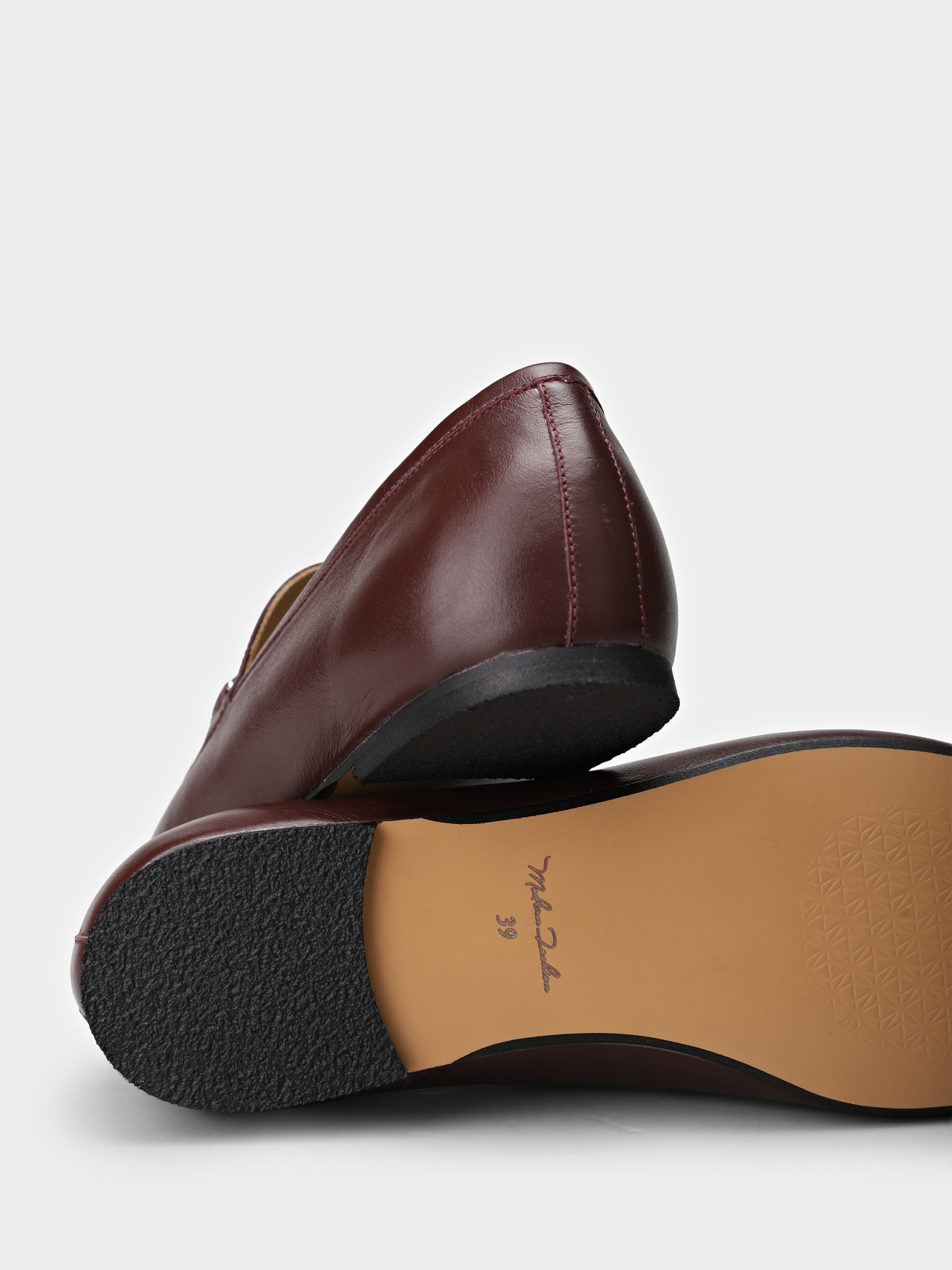 Лофери Braska модель 4150-6 Фото