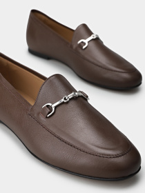 Лофери Braska модель 4150-5 Лофери Braska модель 4150-5 Фото