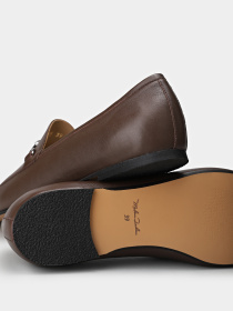 Лофери Braska модель 4150-5 Лофери Braska модель 4150-5 Фото