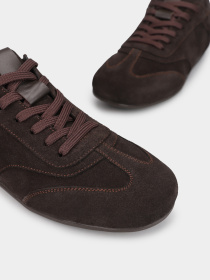 Кроссовки повседневные Braska модель EO 2514.104.338 Фото