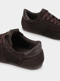 Кроссовки повседневные Braska модель EO 2514.104.338 Фото