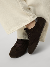 Кросівки Braska модель EO 2514.104.338 Фото