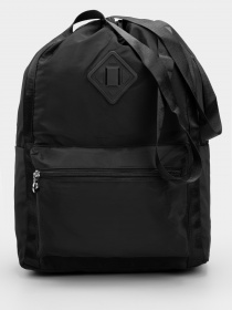 Рюкзаки Braska модель 31-6077/301 Фото