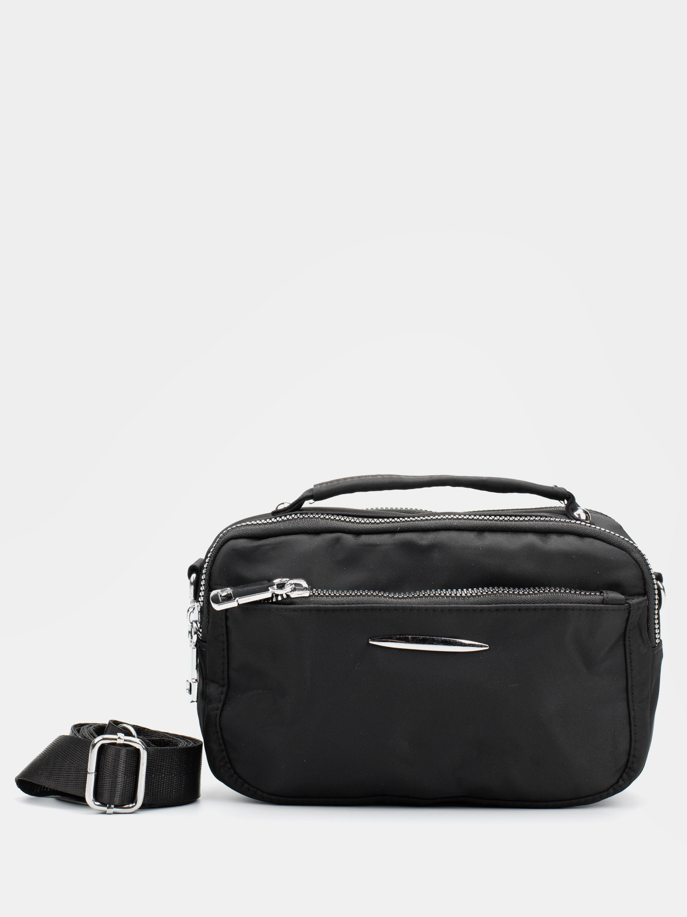 Кросс-боди Braska модель 31-9126/301 Фото