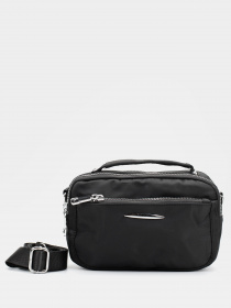 Кросс-боди Braska модель 31-9126/301 Фото