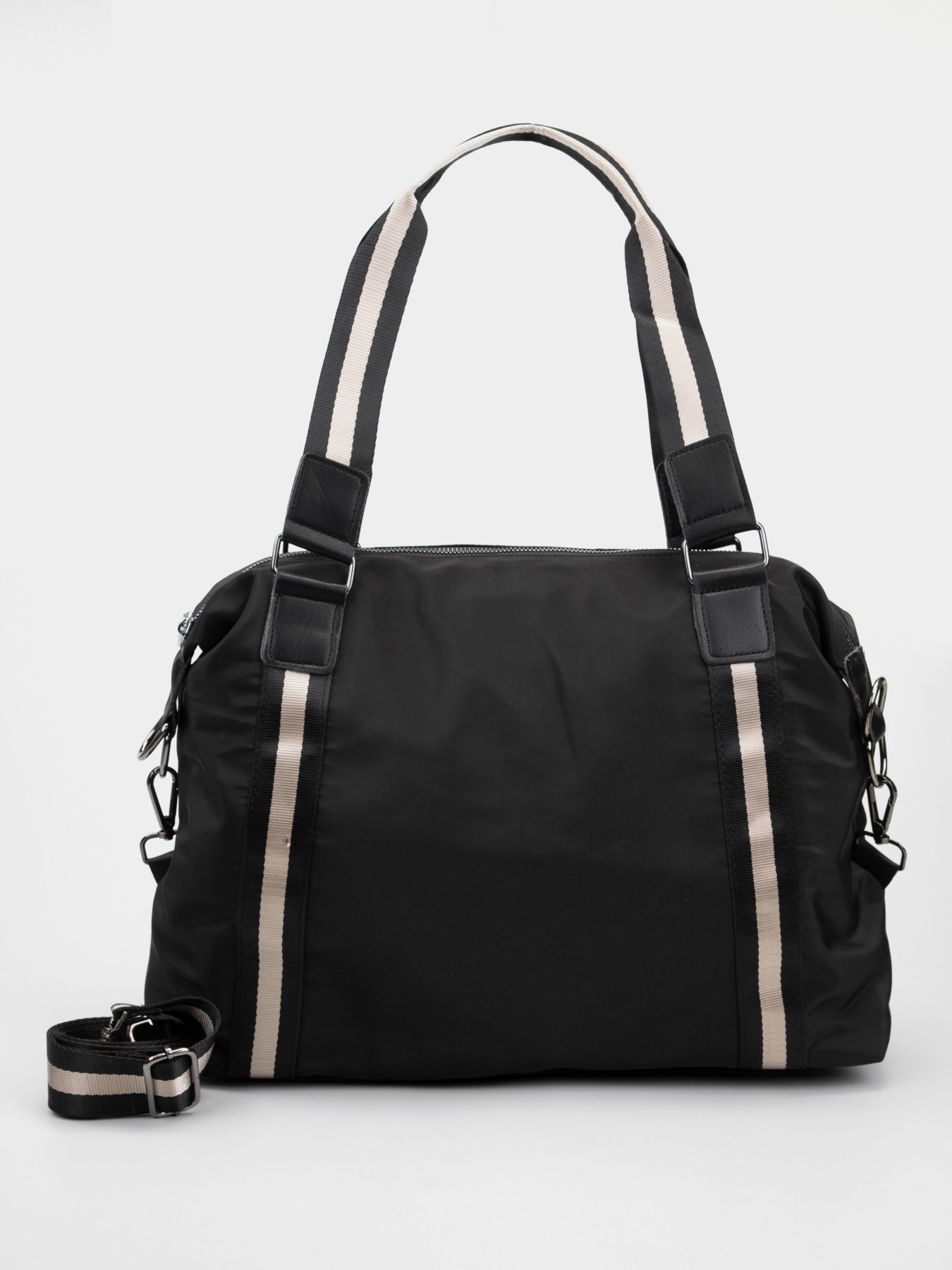 Сумка Braska модель 31-4984/301 Фото