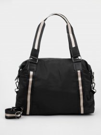 Сумка Braska модель 31-4984/301 Фото