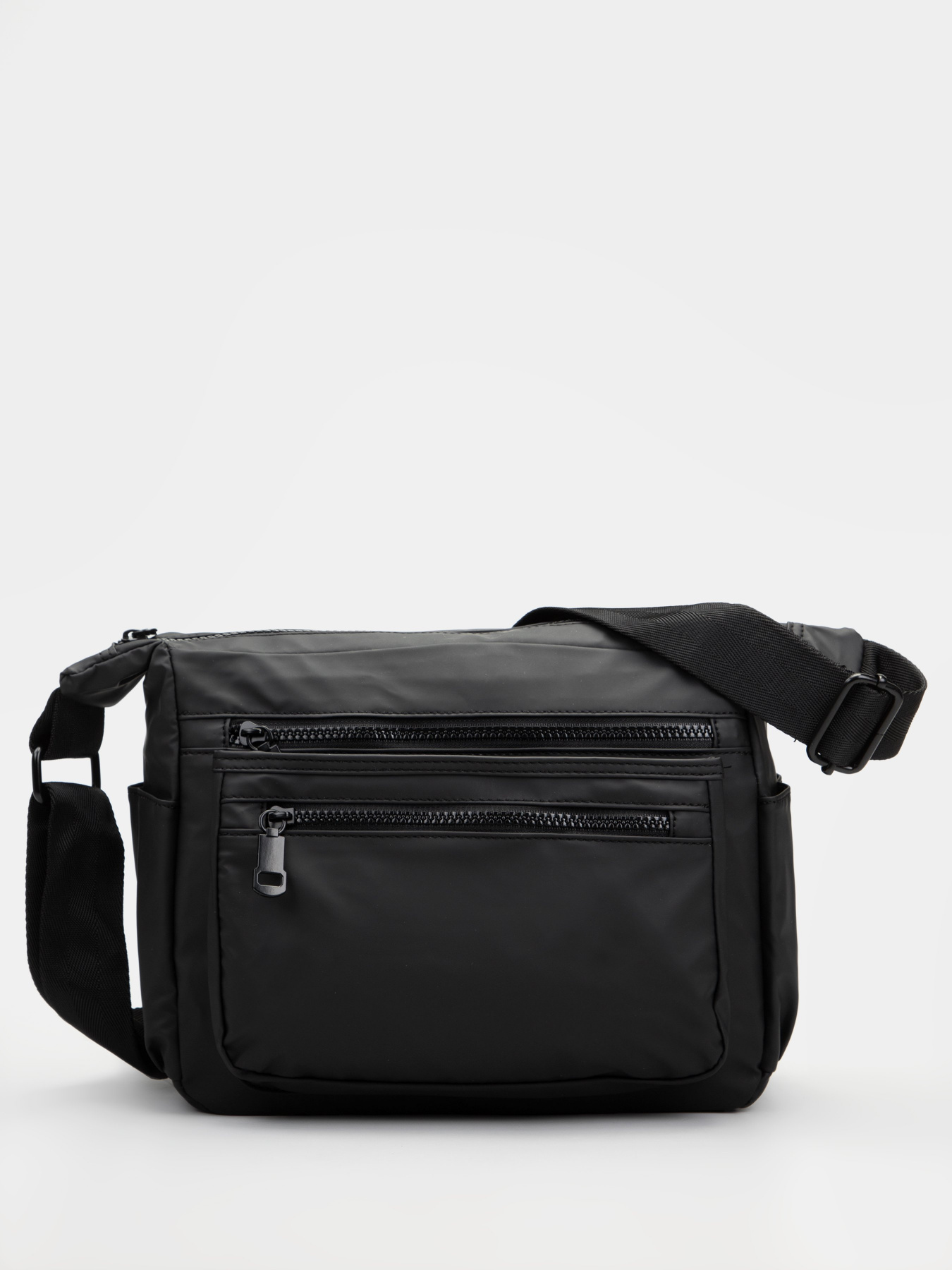 Сумка Braska модель 30-4485/301 Фото