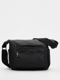 Сумка Braska модель 30-4485/301 Сумка Braska модель 30-4485/301 Фото