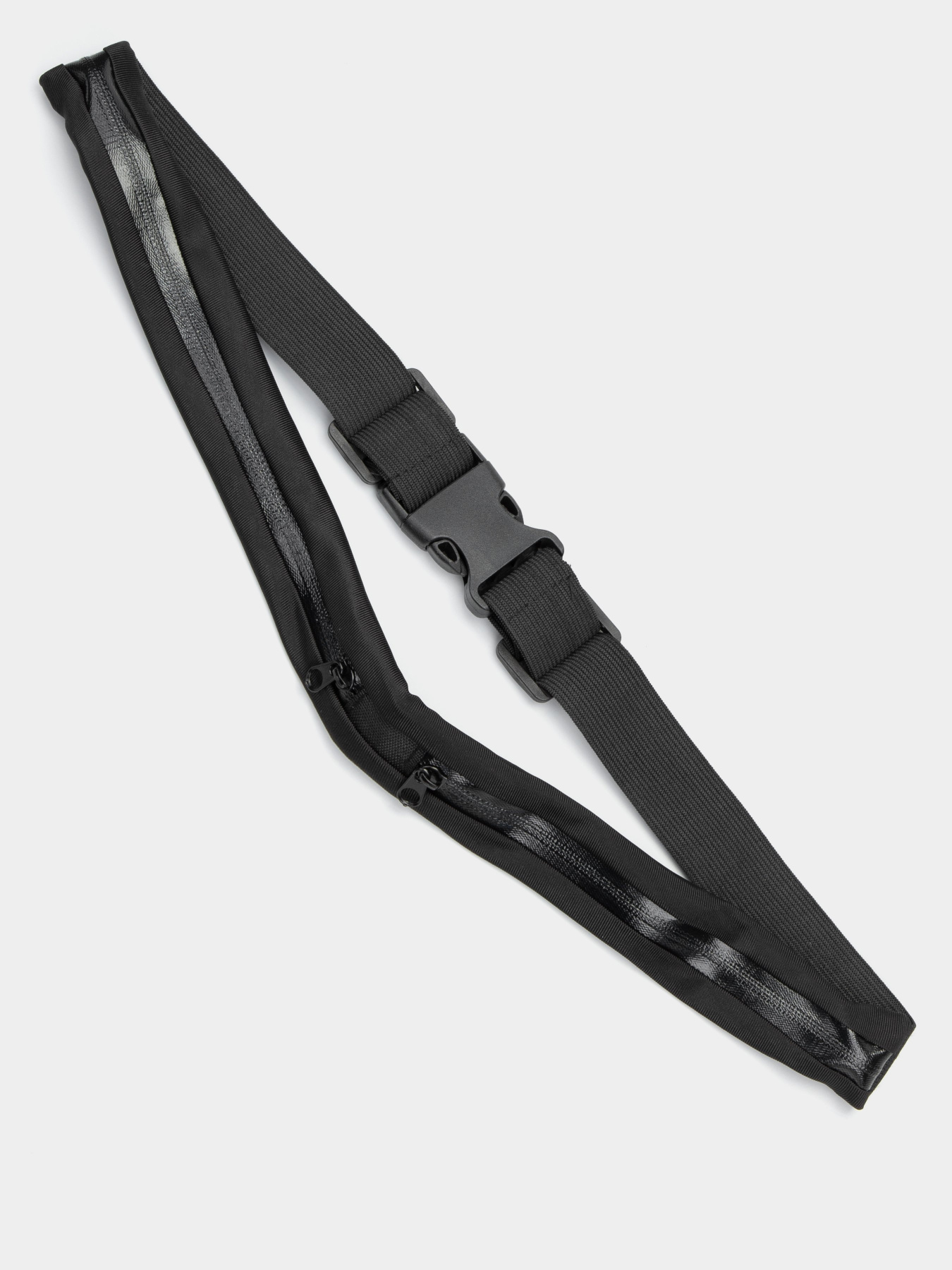 Поясная сумка Braska модель 30-6159/301 Фото