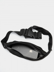 Поясная сумка Braska модель 30-6159/301 Фото