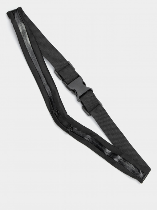 Поясная сумка Braska модель 30-6159/301 Фото