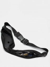 Поясная сумка Braska модель 30-6159/301 Фото