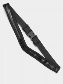 Поясная сумка Braska модель 30-6159/301 Фото