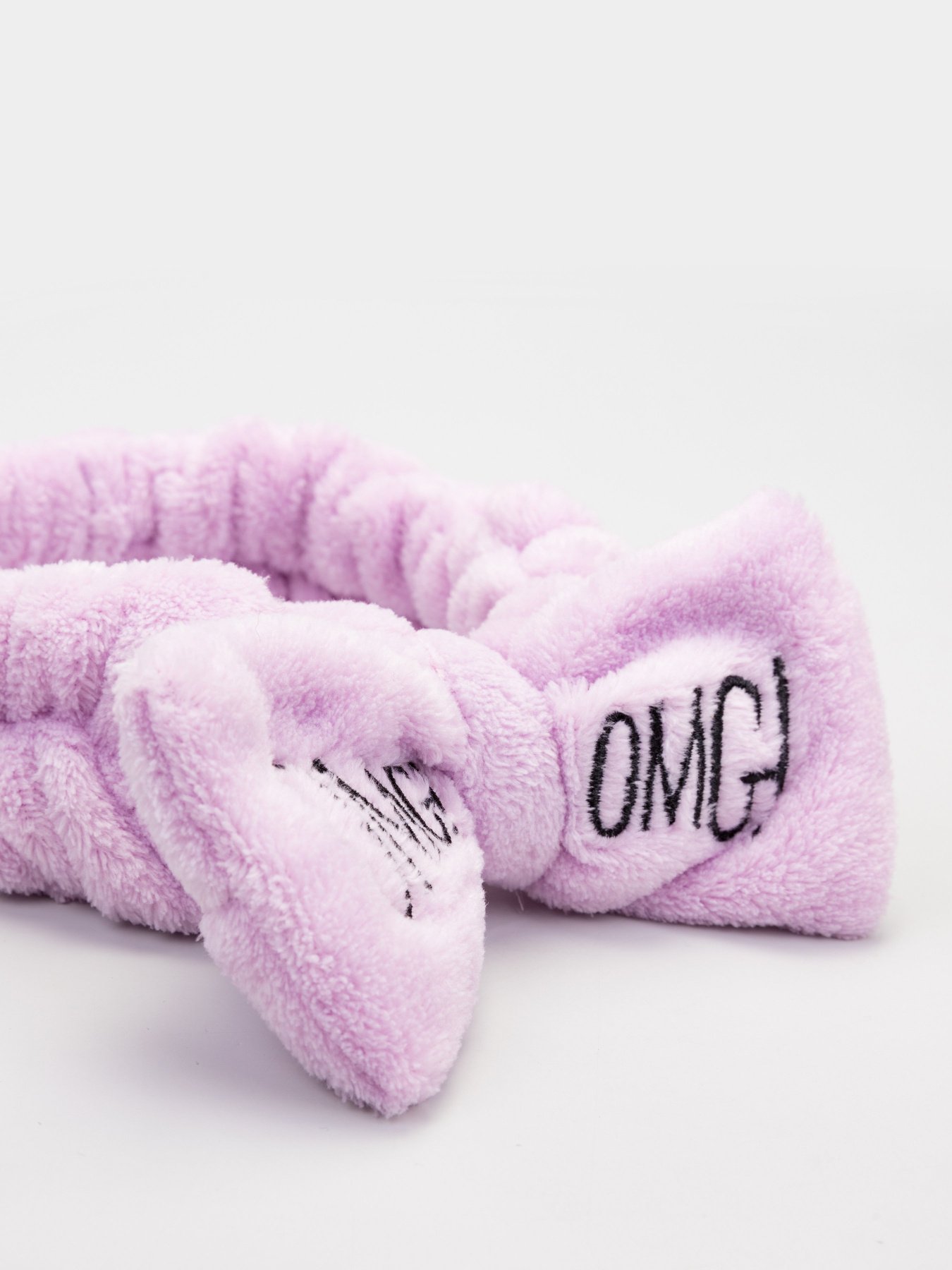 Пов'язка на голову Braska Модель 31-5079/320 Фото