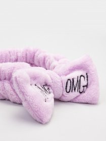 Пов'язка на голову Braska Модель 31-5079/320 Фото