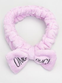 Пов'язка на голову Braska модель 31-5079/320 Фото