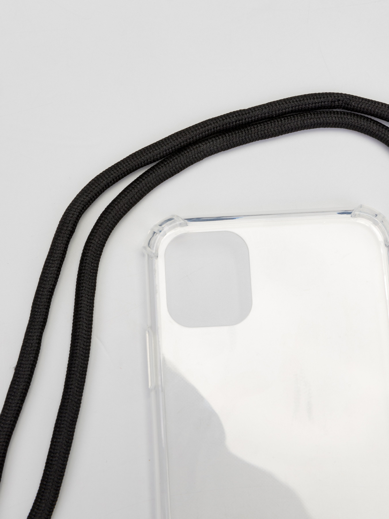 Чохол для смартфону Braska модель 30-7734/403 Фото