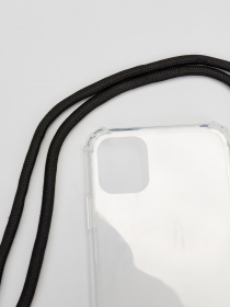 Чохол для смартфону Braska модель 30-7734/403 Фото