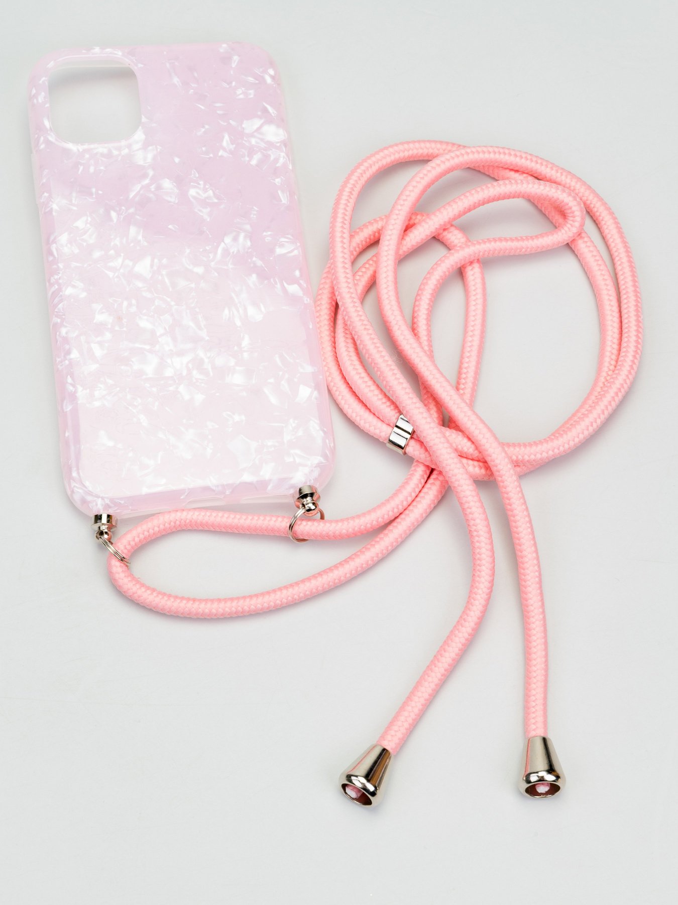 Чохол для смартфону Braska iPhone 11 модель 30-7190/418 Фото