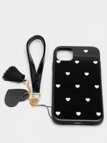 Чохол для смартфону Braska iPhone 11 модель 30-9011/401 Фото