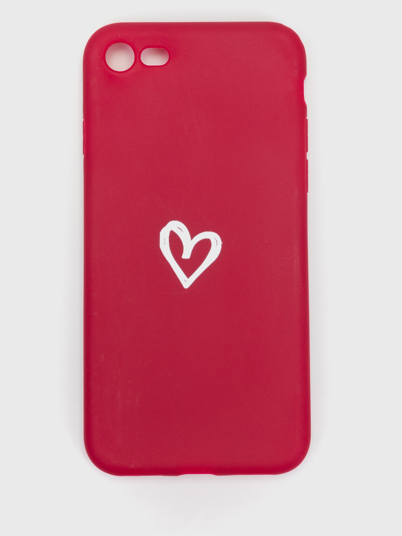 Чехол для смартфона Braska iPhone 8 модель 30-5711/415 Фото