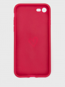 Чехол для смартфона Braska iPhone 8 модель 30-5711/415 Фото