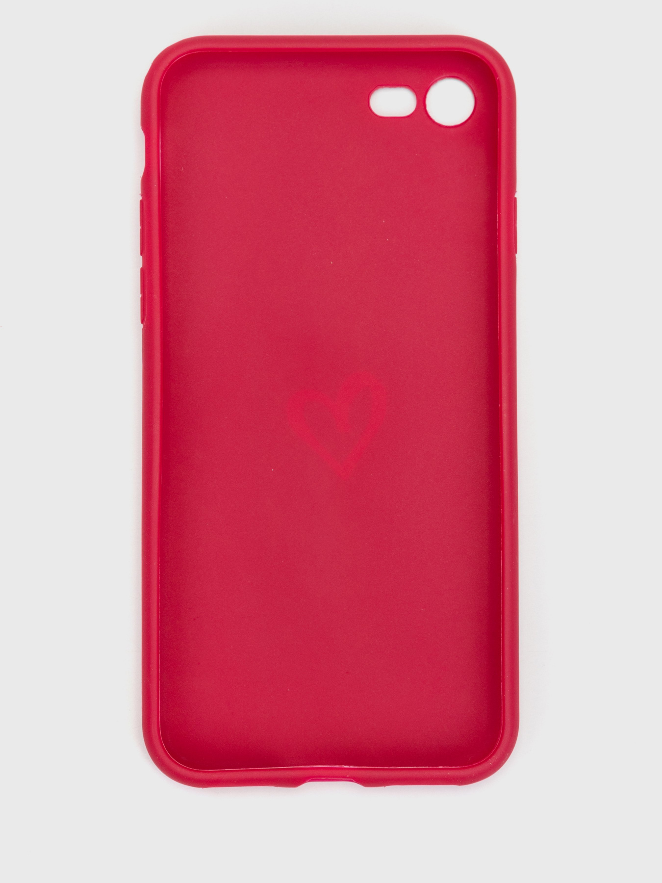 Чохол для смартфону Braska iPhone 8 модель 30-5711/415 Фото