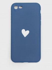 Чехол для смартфона Braska iPhone 8 модель 30-5712/409 Фото