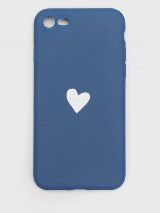 Чехол для смартфона Braska iPhone 8 модель 30-5712/409 Фото