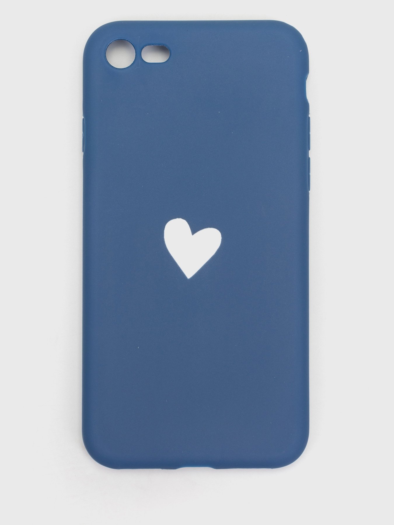 Чохол для смартфону Braska iPhone 8 модель 30-5712/409 Фото