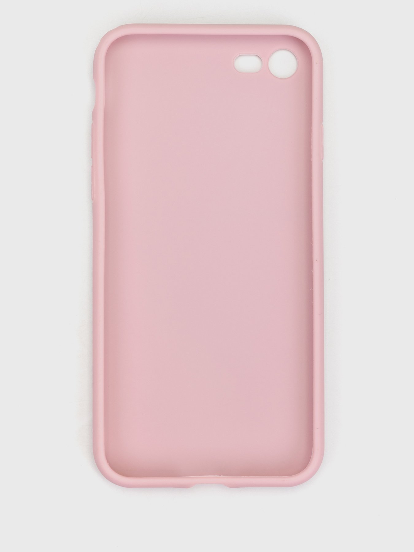 Чехол для смартфона Braska iPhone 8 модель 30-4188/418 Фото