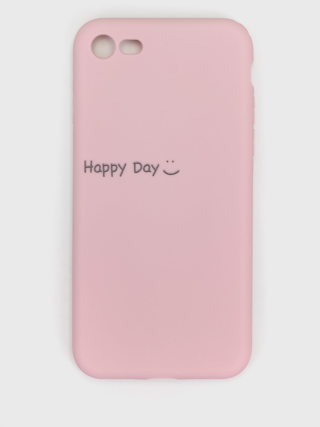 Чехол для смартфона Braska iPhone 8 модель 30-4188/418 Фото